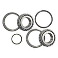 EMP DOUBLE BEARING ASSEMBLY [31-00571]