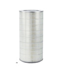 WIX FILTR HD AIR [46682]