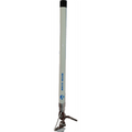 WAVE WI-FI WIFI EXTENDER  2.4/5GHZ  ONE PIECE [Rogue Reach DB]