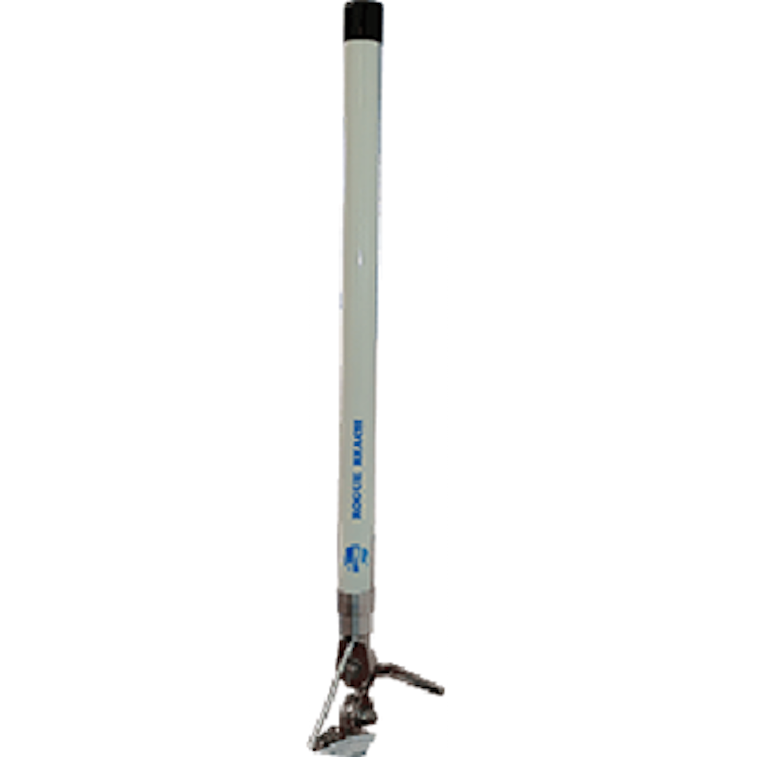 WAVE WI-FI WIFI EXTENDER  2.4/5GHZ  ONE PIECE [Rogue Reach DB]