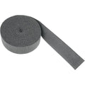 Helix Racing Insulating  Exhaust Wrap 2' X 50' [501-2000]