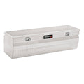 TRAILFX 42' TRUCK CHEST [150401]