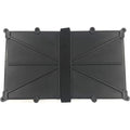 T-H MARINE 24 SERIES BATTERY TRAY [NBH-24P-DP]