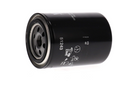 WIX FILTR HD LUBE [51243]