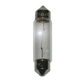 ARCON BULB #71 CD/2 [11971]