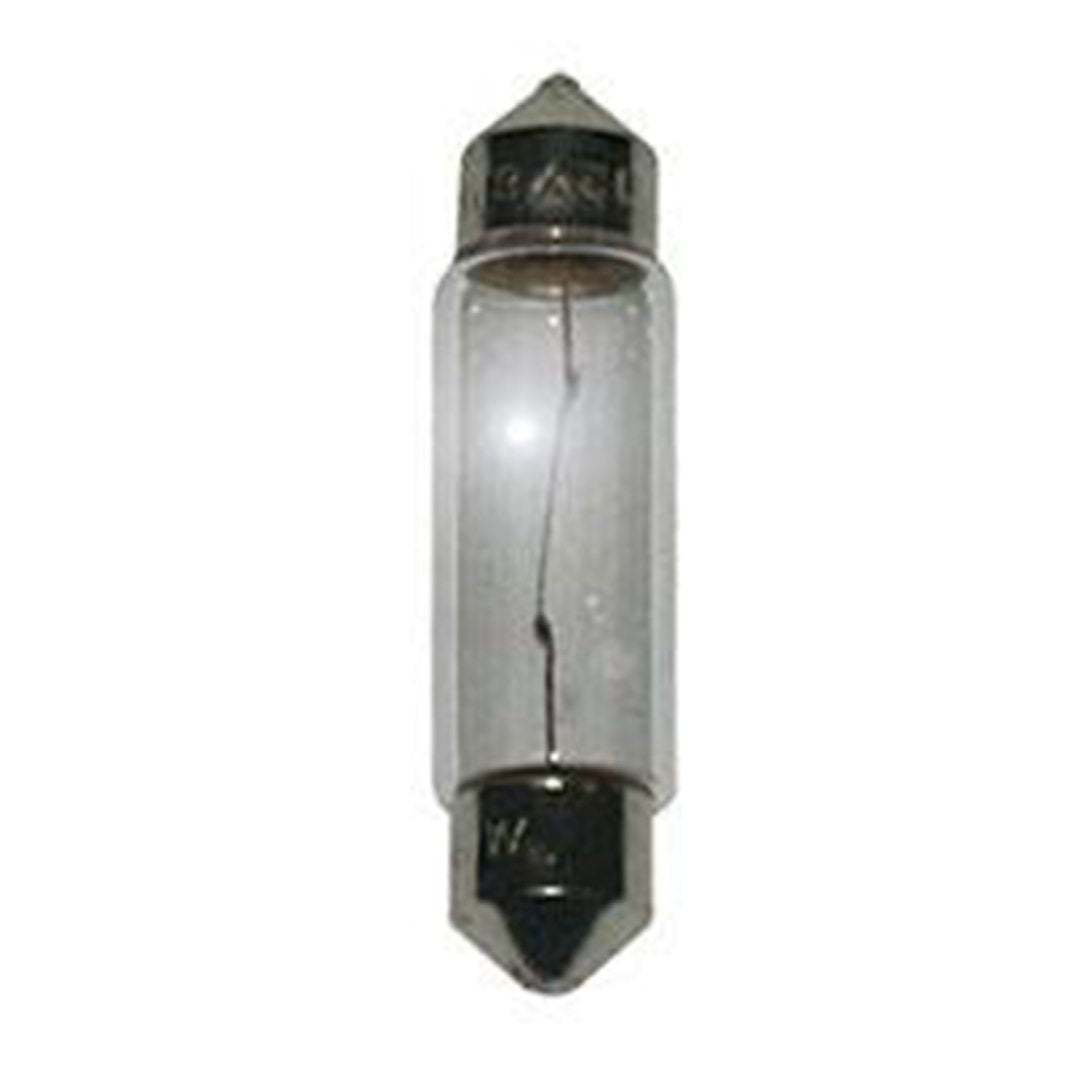 ARCON BULB #71 CD/2 [11971]