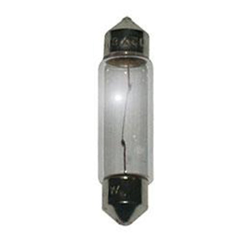 ARCON BULB #71 CD/2 [11971]