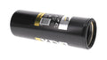 WIX FILTR HD LUBE [57744XD]