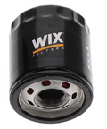WIX FILTR LD MALIBU S AND SIERRAS/SILVERADOS. RE [WL10351]