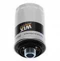 WIX FILTR LD LUBE [57561]