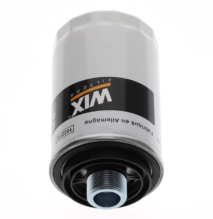 WIX FILTR LD LUBE [57561]