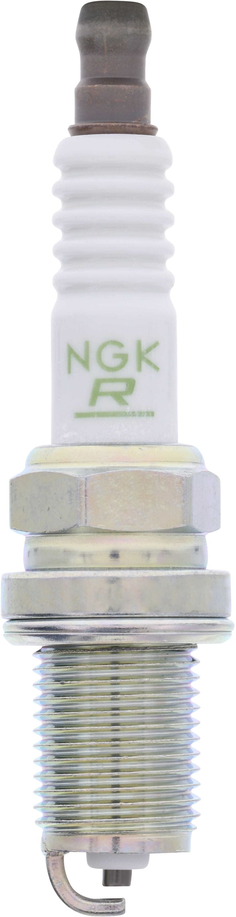 NGK BKR5E11 IMPT PLUGS 4/BOX [6953]