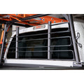 WEATHERGUARD FS CAB PROTECTOR [1059-52-01]