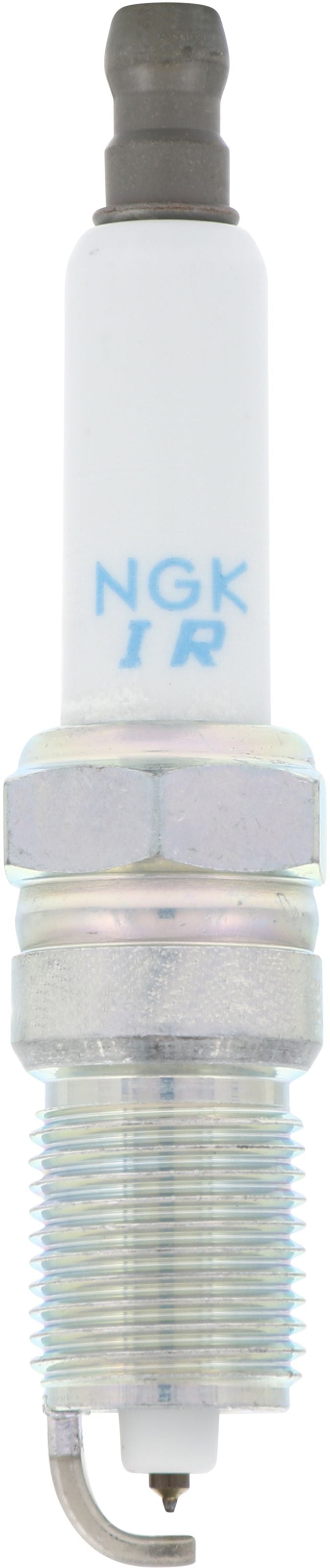 NGK SPARK PLUG [4213]