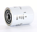 WIX FILTR HD LUBE [51268]