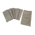 LIPPERT COMP GAZEBO WIND PANELS [2022114837]