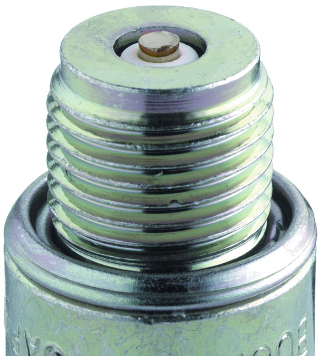 NGK BUZ8H SPARK PLUG [7447]