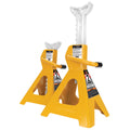 PERFORM TOOL JACK STANDS [W41021]