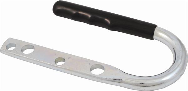 ATTWOOD MARI LIFT HANDLE TRAILER TONGU [11130-7]