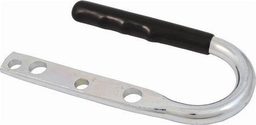 ATTWOOD MARI LIFT HANDLE TRAILER TONGU [11130-7]