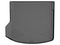 HUSKYLINER WB CARGO LINER [27711]