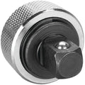 PERFORM TOOL RATCHET-THUMB WHEEL [W32125]