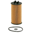 WIX FILTR LD LUBE [57079]