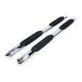TRAILFX 5' OVAL BENT END BAR PSS [A7078S]