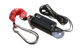 EQUALIZER ZIP 6' BRKAWAY CBLE&SWTCH [80-00-2060]