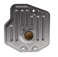 WIX FILTR LD TRANSMISSION [58618]