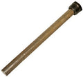 SUBURBAN MFG ALUMINUM ANODE [233516]