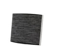 WIX FILTR LD CABIN AIR PANEL ACTIVE CARBON [WP10651]