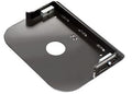 PULLRITE CAPTURE PLATE [3365]