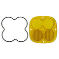 BAJA DESIGN HEADLIGHT LENS [660115]