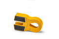 FACTOR 55 FLAT SPLICER 3/8-1/2' SYNTHETIC ROP [00375-03]
