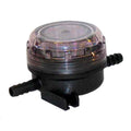 XYLEM STRAINER 1/2' IN-LINE HB [01740002A]