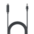 KVH INDUSTRY C/A STARLINK MINI USB-C 5M [19-1271-09]