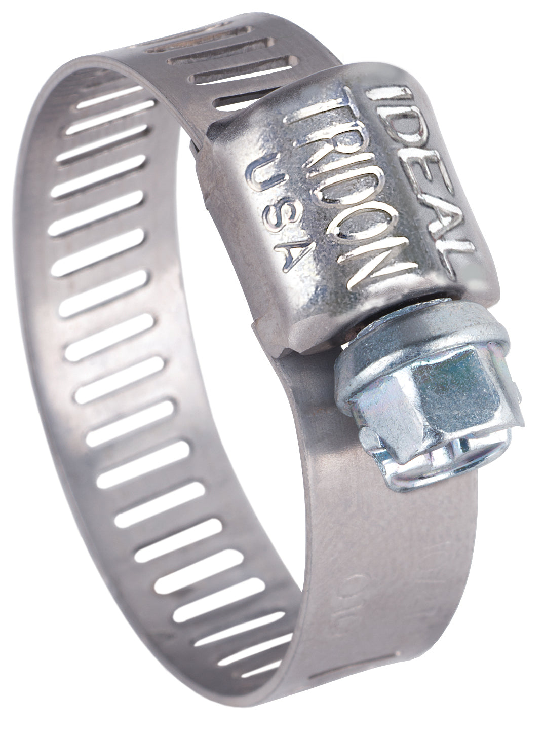 IDEAL DIVISN MINI HOSE CLAMP 6203 [6206051]
