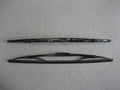 AP PRODUCTS 16' UNIV CONTOUR BLADE ASSY [WT1-16]