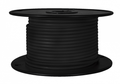 WIRTHCO CROSSLNK PRIMARY WIRE 18G [81039]