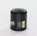 WIX FILTR LD LUBE [51374]