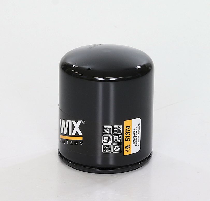 WIX FILTR LD LUBE [51374]