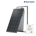 RENOGY SHADOWFLUX 200W N-TYPE SOLAR PANEL [RSP200DC-ASR-G1-US]