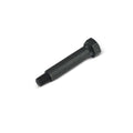LIPPERT COMP SHOULDER BOLT 9/16'X2.82' [271254]