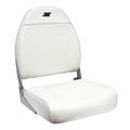 WISE SEATING STANDARD HIGH BACK [8WD588PLS-710]