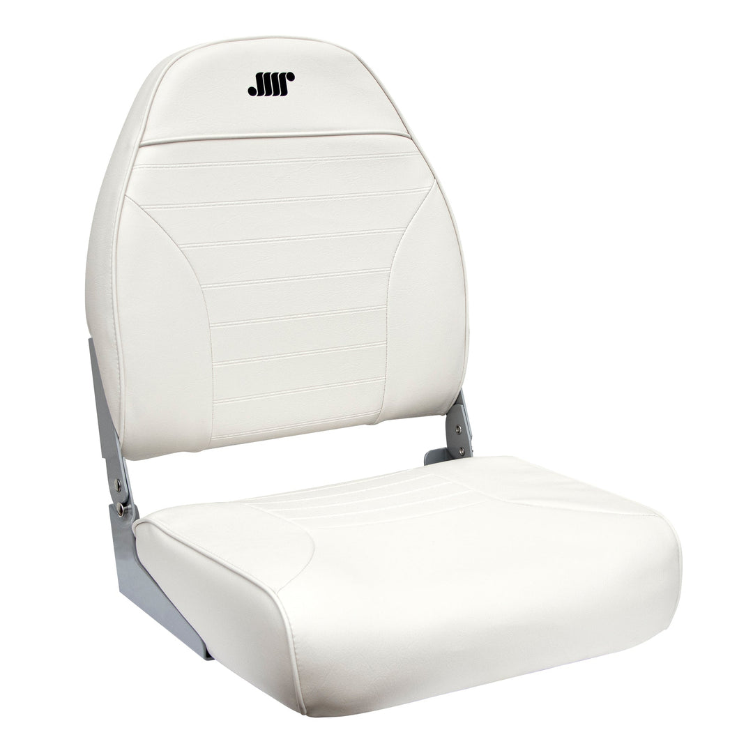 WISE SEATING STANDARD HIGH BACK [8WD588PLS-710]