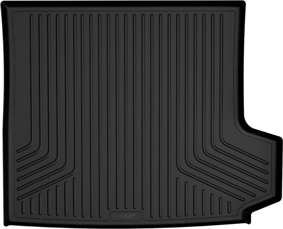 HUSKYLINER WB CARGO LINER [27681]