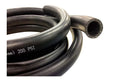 SIERRAMARINE 5/8' #1350 WTR 450' BLK-SP [16-135-0580BS]