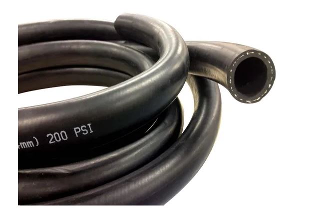SIERRAMARINE 5/8' #1350 WTR 450' BLK-SP [16-135-0580BS]