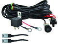 HELLA WIRE HRNS OPTILUX 2 LMP 300W [357211011]